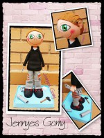 /album/fofuchas-personalizadas/fofucho-electricista-jpg/